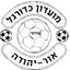 FC Ironi Or Yehuda