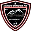 Logo of Indios Denver (w)