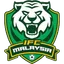 Imigresen FC