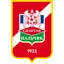 Spartak Nalchik