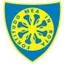 Logo of Carrarese