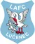 Lucenec