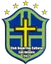 Logo of San Antonio Bulo Bulo