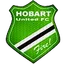 Hobart United II