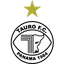 Picture for Tauro Reserves
