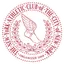 Logo of New York Athletic (w)
