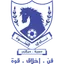 Picture for Al futowa