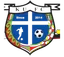 Logo of Kachin United FC