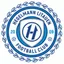 Logo of Hegelmann Litauen