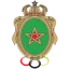 AS FAR Rabat