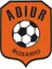 Logo of ADI Union Rosario (W)