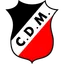 Logo for Deportivo Maipu