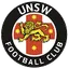 University NSW