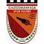 Gaziosmanpasa