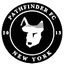 Picture for Pathfinder FC