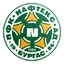 Neff supporting Simic