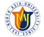 Logo of North Asia University