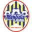 Logo of Montedio Yamagata (Youth)