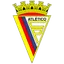 Logo of Atletico Clube Purtugal