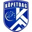 Kopetdag Asgabat