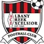 Logo of Albany Creek (w)