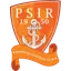 PSIR Rembang