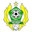 Kabomania FC