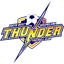 Logo of Dare southwest Queensland (w)