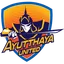 Ayutthaya United