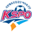 KSPO FC (w)