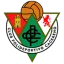 Logo of Cacereno B (w)
