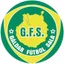 Logo of Colegios Arenas Galdar GC