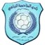 Picture for Al-Muzahmiyya