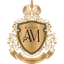 Logo of Royal AM FC (W)