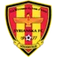 Syrianska FC U21