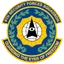 Logo for Security Forces United