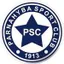 Parnahyba PI