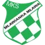 Picture for Mlawianka Mlawa