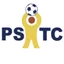 PSTC Procopense