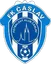 Picture for FC Zenit Caslav