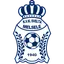 Logo of Svelta Melsele