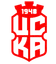 Logo for CSKA 1948 Sofia II
