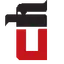 Logo of Ullern FC