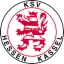 Hessen Kassel