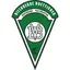 Villaverde Boetticher CF