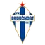 FK Buducnost Podgorica