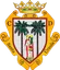 Logo of CD Santa Ursula