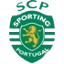 Sporting CP (w)