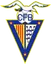 Logo of CF Badalona B