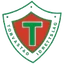 Logo of Torvastad